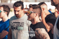 IRON-BOX-TEAM-SERIES-2019-10