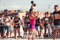 IRON-BOX-TEAM-SERIES-2019-100