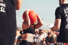 IRON-BOX-TEAM-SERIES-2019-103