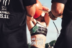 IRON-BOX-TEAM-SERIES-2019-104