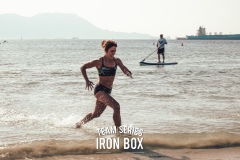 IRON-BOX-TEAM-SERIES-2019-105