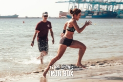 IRON-BOX-TEAM-SERIES-2019-106