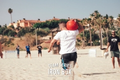 IRON-BOX-TEAM-SERIES-2019-107