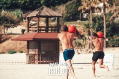 IRON-BOX-TEAM-SERIES-2019-109