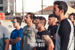 IRON-BOX-TEAM-SERIES-2019-11