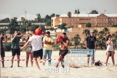 IRON-BOX-TEAM-SERIES-2019-110