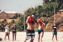 IRON-BOX-TEAM-SERIES-2019-112