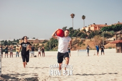 IRON-BOX-TEAM-SERIES-2019-113