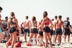 IRON-BOX-TEAM-SERIES-2019-114