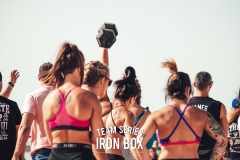 IRON-BOX-TEAM-SERIES-2019-115