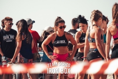 IRON-BOX-TEAM-SERIES-2019-117