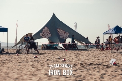 IRON-BOX-TEAM-SERIES-2019-118