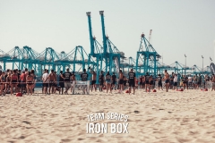 IRON-BOX-TEAM-SERIES-2019-120