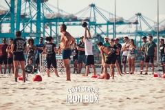 IRON-BOX-TEAM-SERIES-2019-122