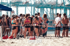 IRON-BOX-TEAM-SERIES-2019-124