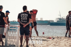 IRON-BOX-TEAM-SERIES-2019-126