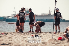 IRON-BOX-TEAM-SERIES-2019-127