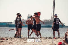 IRON-BOX-TEAM-SERIES-2019-128