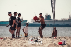 IRON-BOX-TEAM-SERIES-2019-129