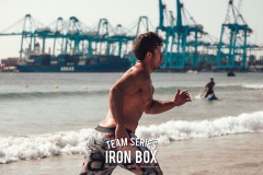 IRON-BOX-TEAM-SERIES-2019-130