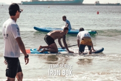 IRON-BOX-TEAM-SERIES-2019-131