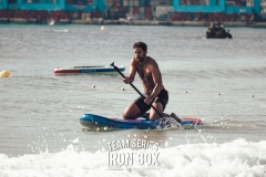 IRON-BOX-TEAM-SERIES-2019-132