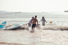 IRON-BOX-TEAM-SERIES-2019-133