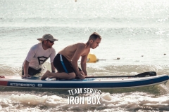 IRON-BOX-TEAM-SERIES-2019-134