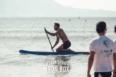 IRON-BOX-TEAM-SERIES-2019-135