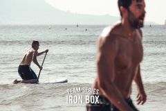 IRON-BOX-TEAM-SERIES-2019-137