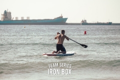 IRON-BOX-TEAM-SERIES-2019-138