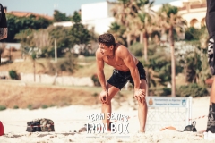 IRON-BOX-TEAM-SERIES-2019-139