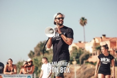 IRON-BOX-TEAM-SERIES-2019-140