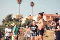 IRON-BOX-TEAM-SERIES-2019-141