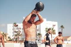 IRON-BOX-TEAM-SERIES-2019-142