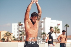 IRON-BOX-TEAM-SERIES-2019-143