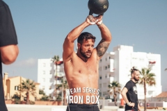 IRON-BOX-TEAM-SERIES-2019-144