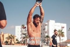 IRON-BOX-TEAM-SERIES-2019-145