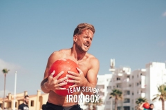 IRON-BOX-TEAM-SERIES-2019-152