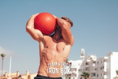 IRON-BOX-TEAM-SERIES-2019-153