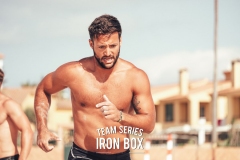 IRON-BOX-TEAM-SERIES-2019-155