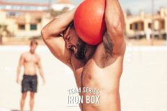 IRON-BOX-TEAM-SERIES-2019-157