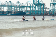 IRON-BOX-TEAM-SERIES-2019-158