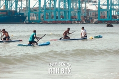 IRON-BOX-TEAM-SERIES-2019-159