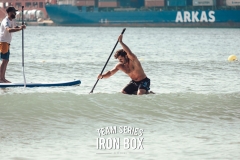 IRON-BOX-TEAM-SERIES-2019-160