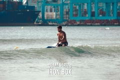 IRON-BOX-TEAM-SERIES-2019-161