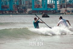 IRON-BOX-TEAM-SERIES-2019-162