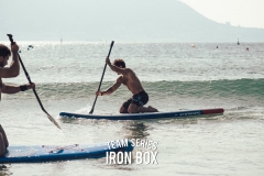 IRON-BOX-TEAM-SERIES-2019-163