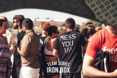 IRON-BOX-TEAM-SERIES-2019-164