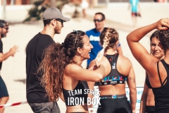 IRON-BOX-TEAM-SERIES-2019-165